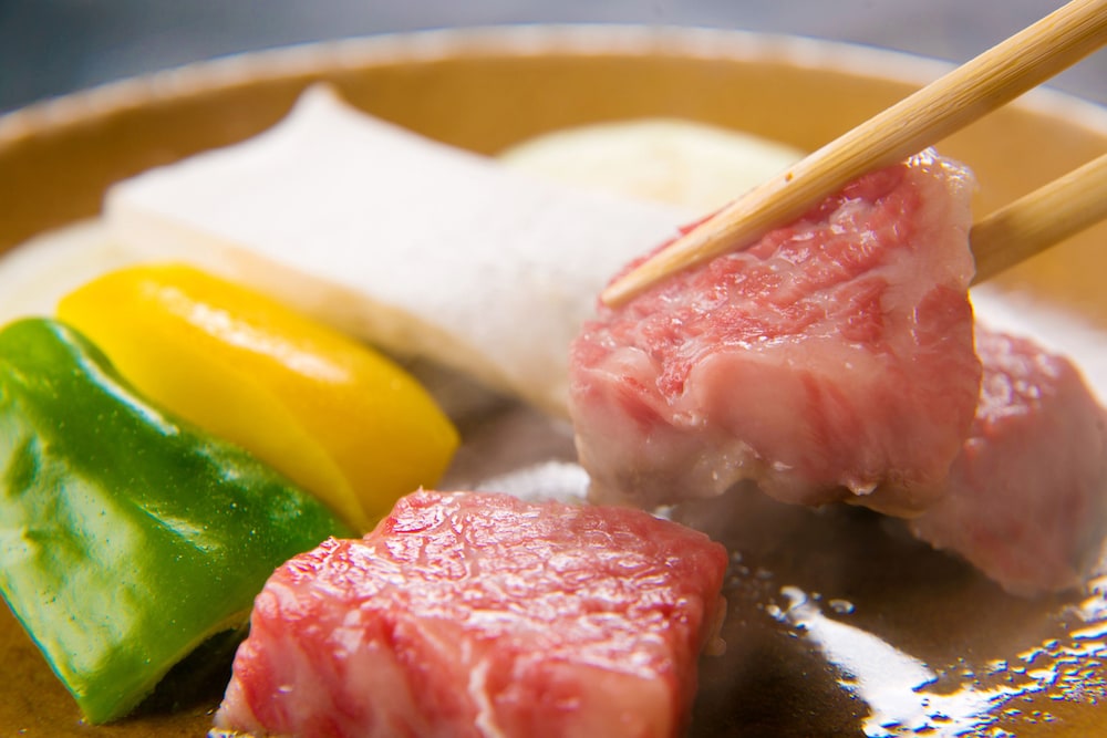 Ryokan Wataya 5/24