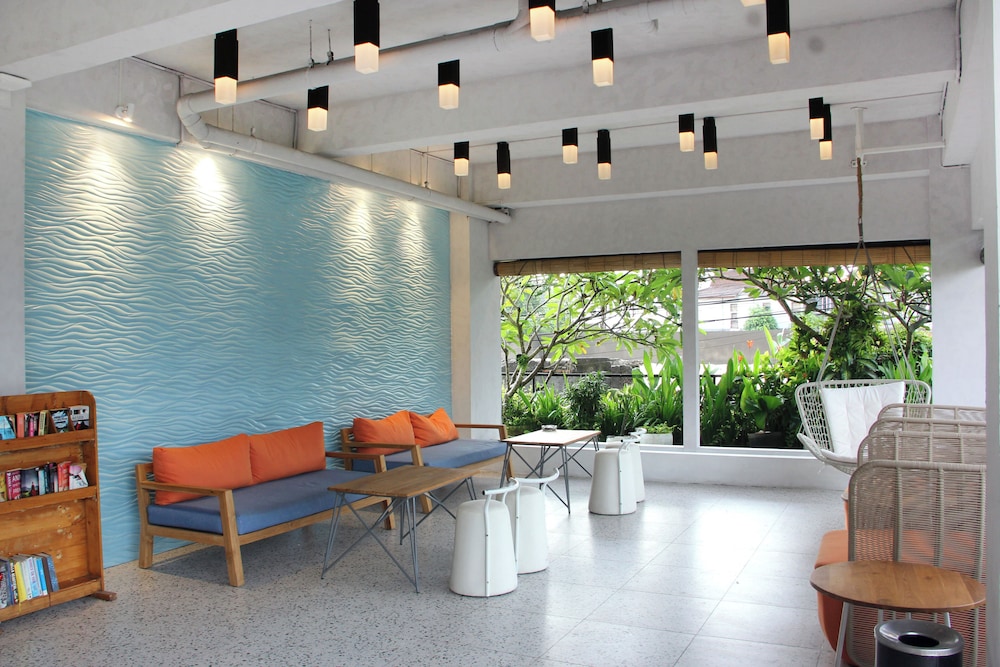 Koa D Surfer Hotel 31/50