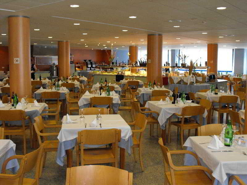 Hotel Neptuno by On Group 31/50