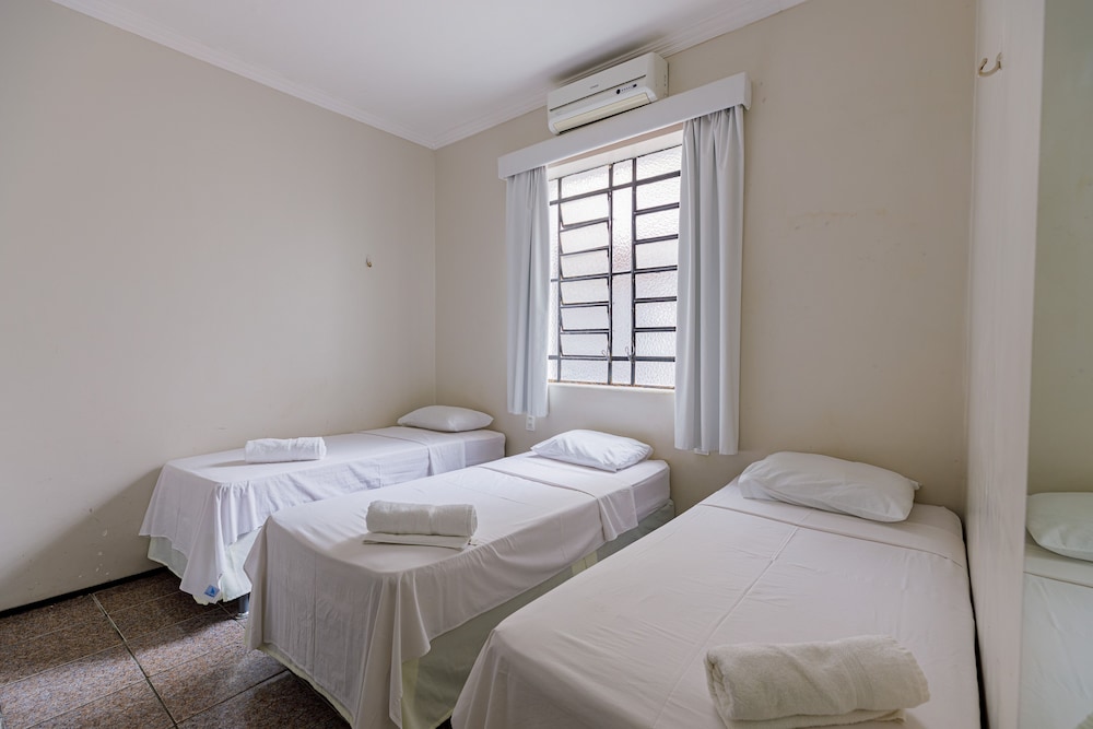 Hotel Meireles 13/56
