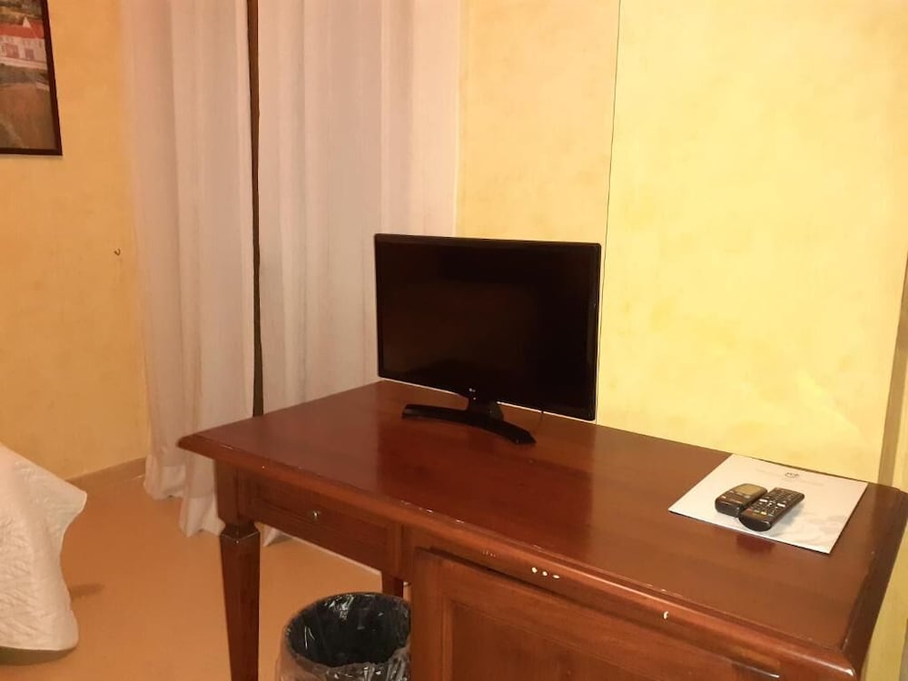 Paradiso Delle Madonie 40/56
