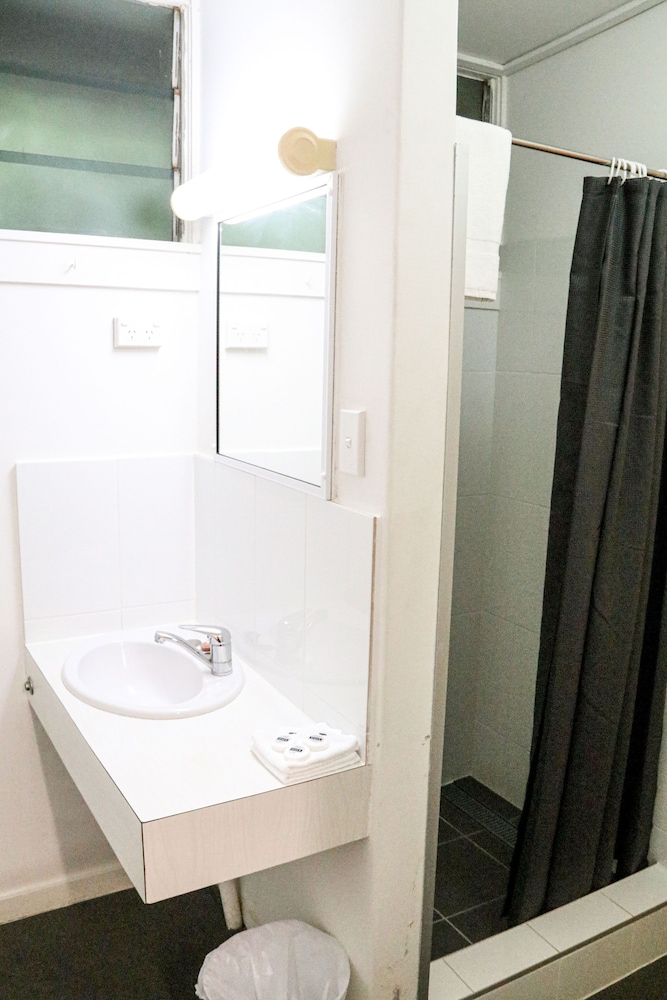 Maryborough City Motel 21/41