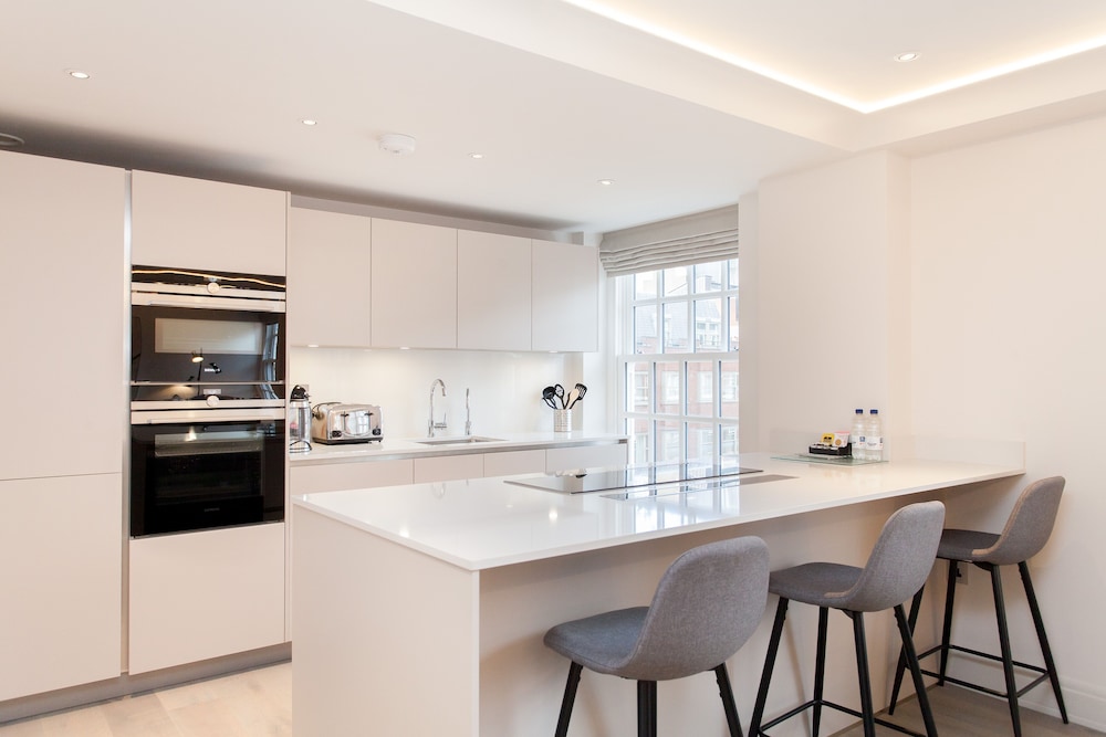 Hope House Residences by Aeria Apartments 44/50