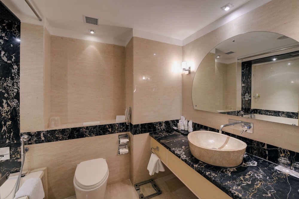 The Zuri Whitefield, Bengaluru 47/50