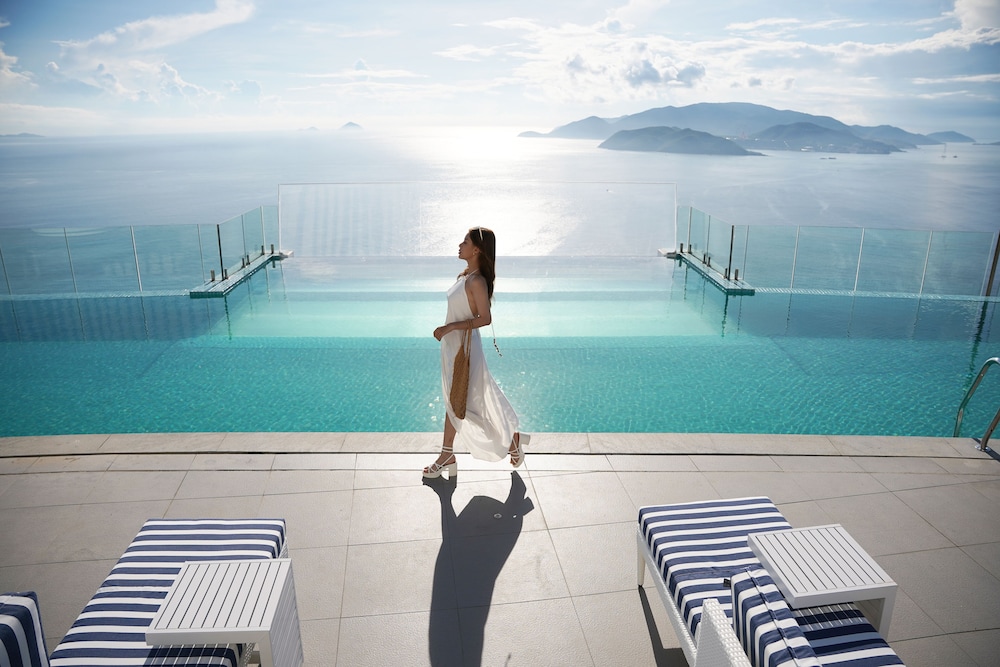 The Empyrean Nha Trang 35/60