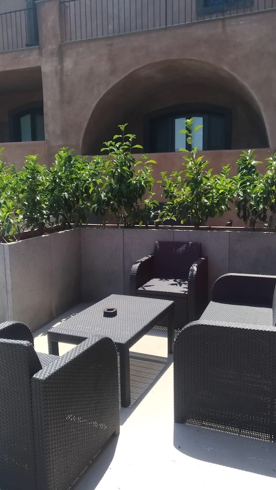 Cavanera Etnea Firriato Hospitality 65/68