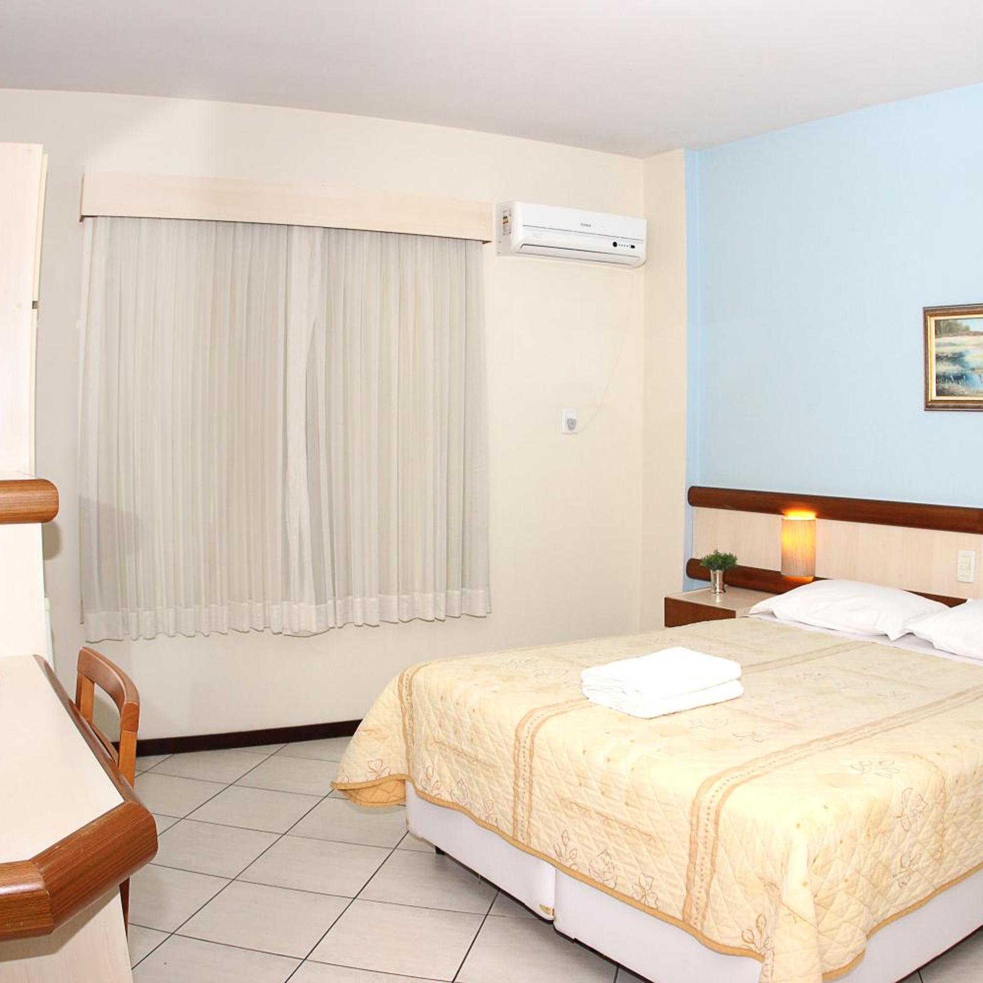 HOTEL VENEZA 6/31