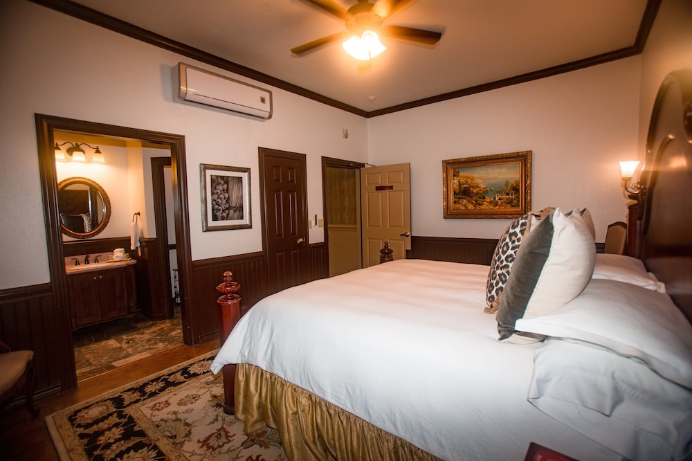 Kiepersol Bed and Breakfast 23/67