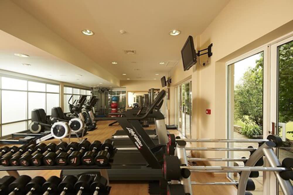 Les Rocquettes Hotel 32/49