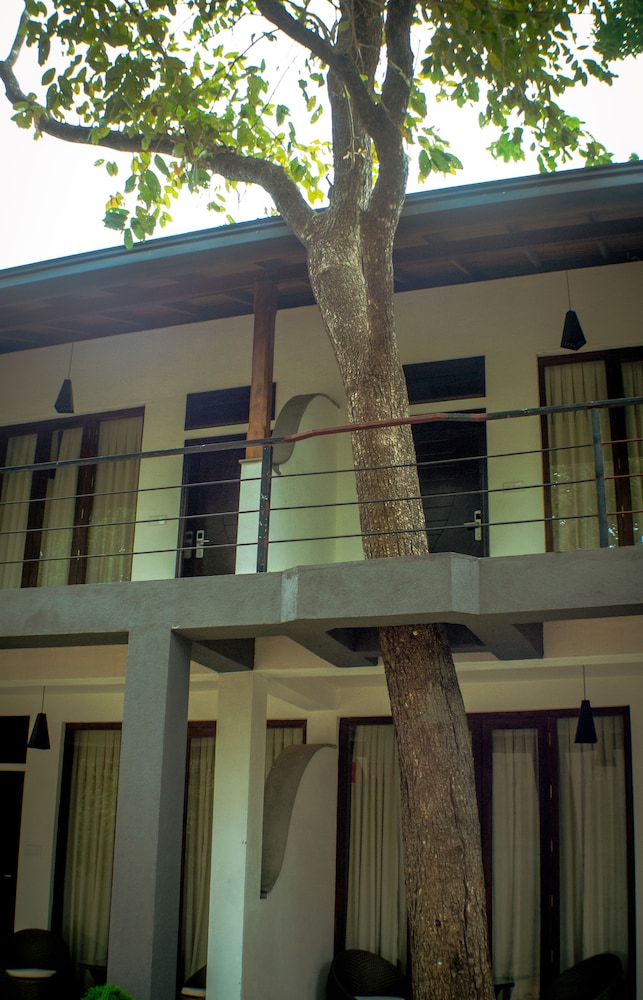 Hotel Alakamanda 2/70