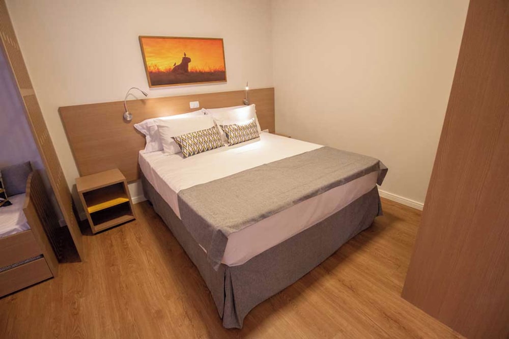 Ibis Styles Bonito 18/59