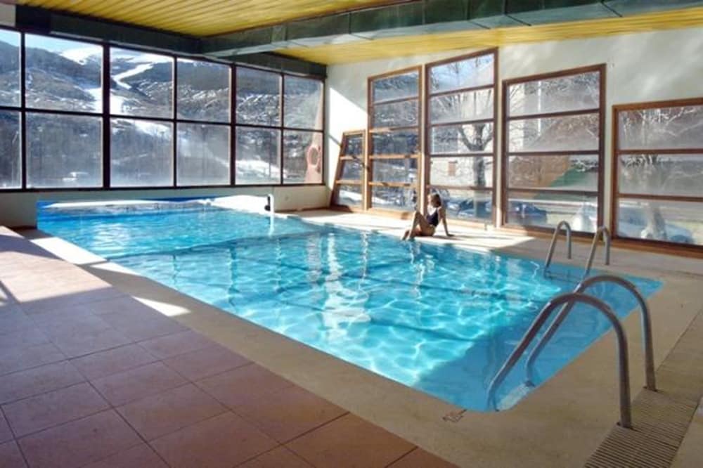 Evenia Monte Alba Hotel 31/53