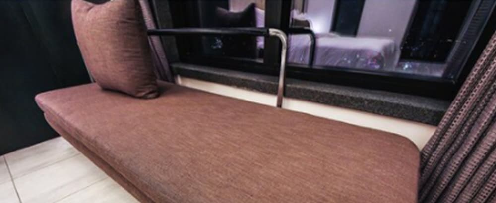 Hotel Gms 12/26