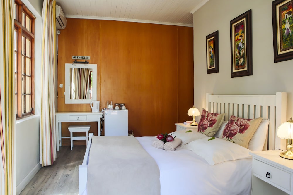 Skilpadvlei Wine Farm 12/46