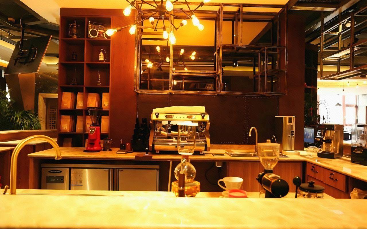 James Joyce Coffetel (Beijing South Railway Station, Fangzhuang Puhuangyu Metro Station) 3/28