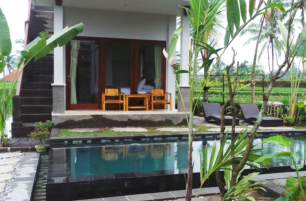 Villa Kemuning 19/40