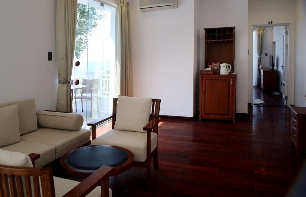 SV Boutique Resort 47/71
