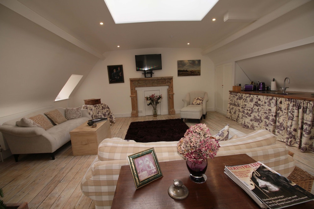 Prince Hill House 26/43