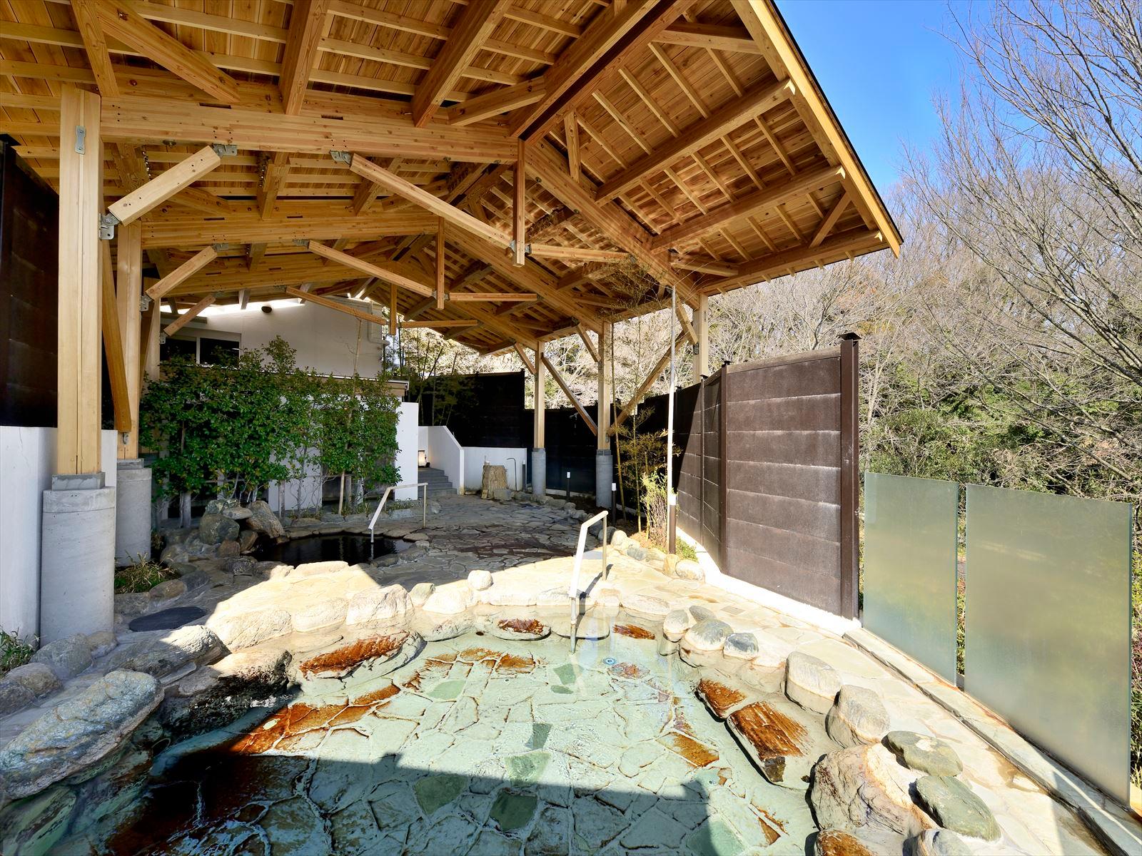 Hotel Lake Side Tsukuba 10/31