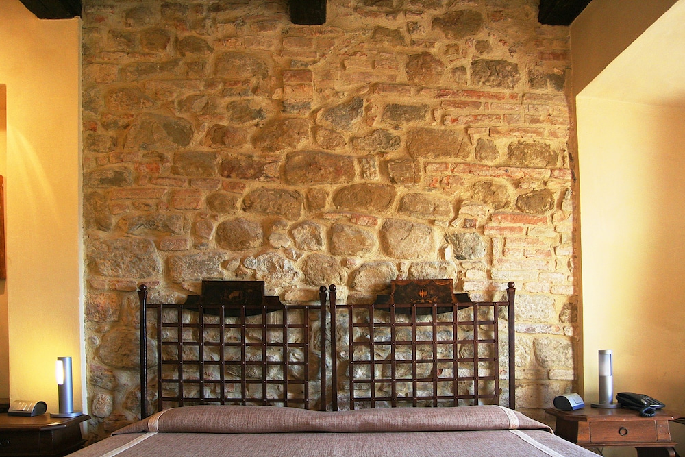Castello di Monterone 26/64