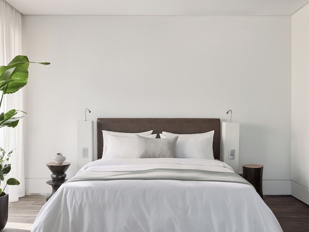 Grecotel Astir Palace 15/49