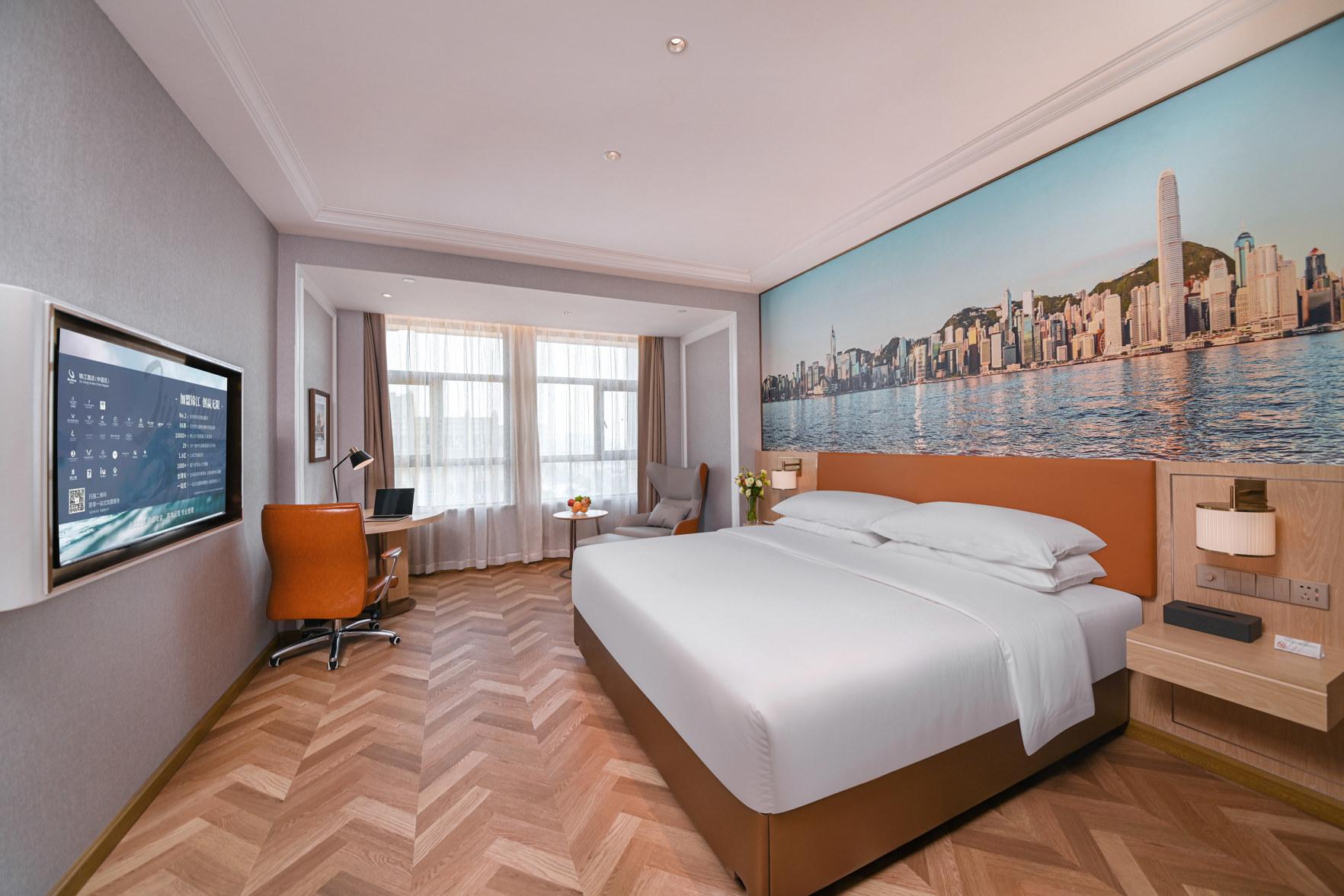 Vienna hotels (Hebi sands international store) 18/36