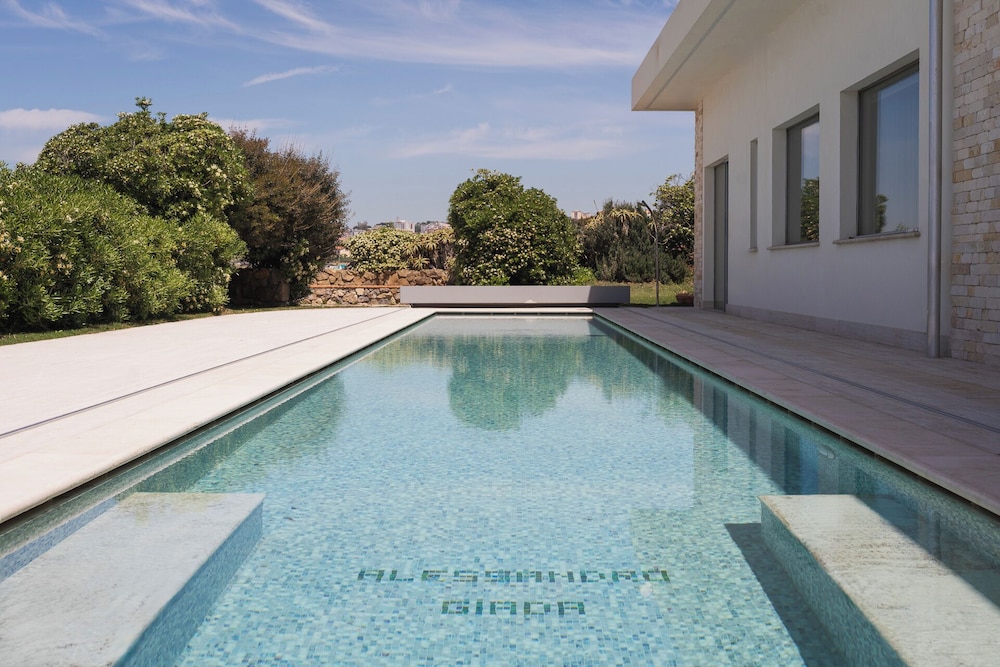 Villa Giada Luxury Boutique 25/50