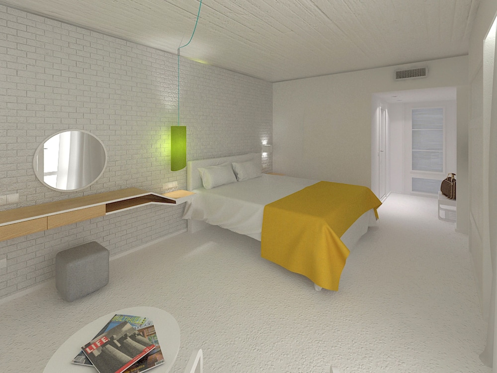 Marathon Beach Resort 45/72