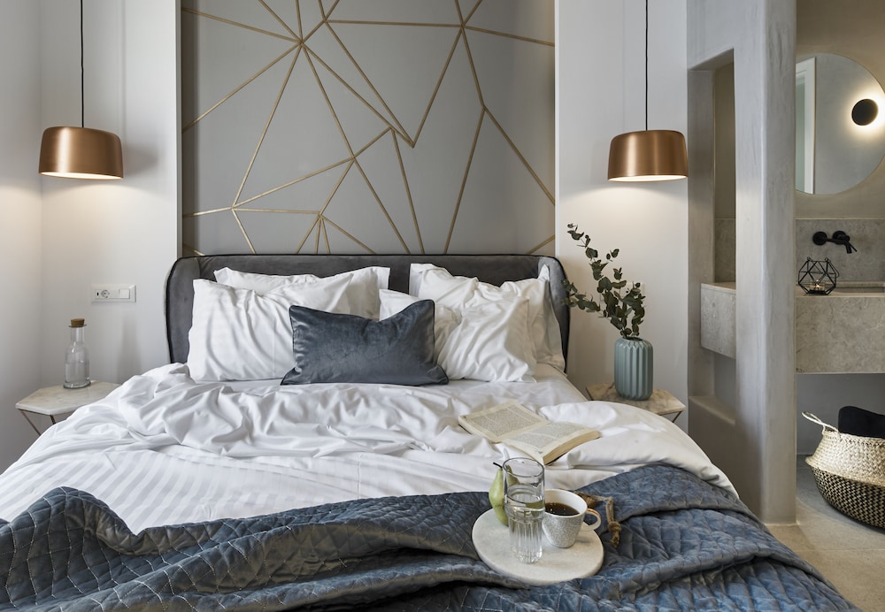 Altera Pars Suites 21/69