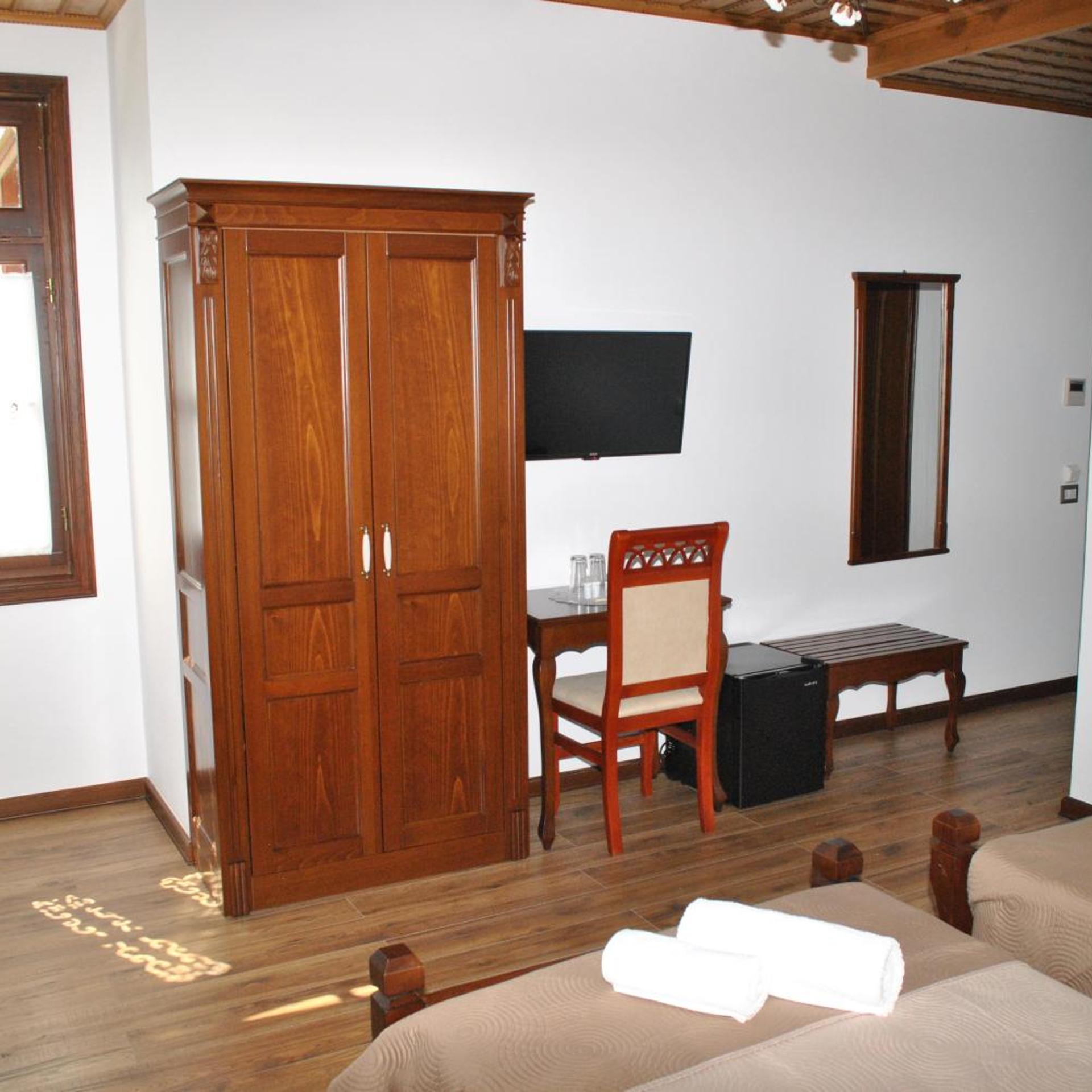 Hotel Kastro 60/68