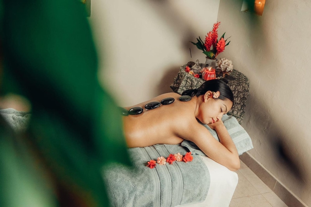 La Ceiba Hotel Spa And Restaurant 29/61