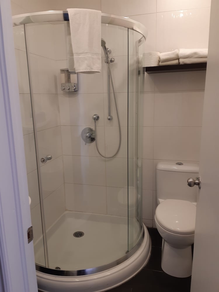hotel & spa Carre Saint-Louis 69/71