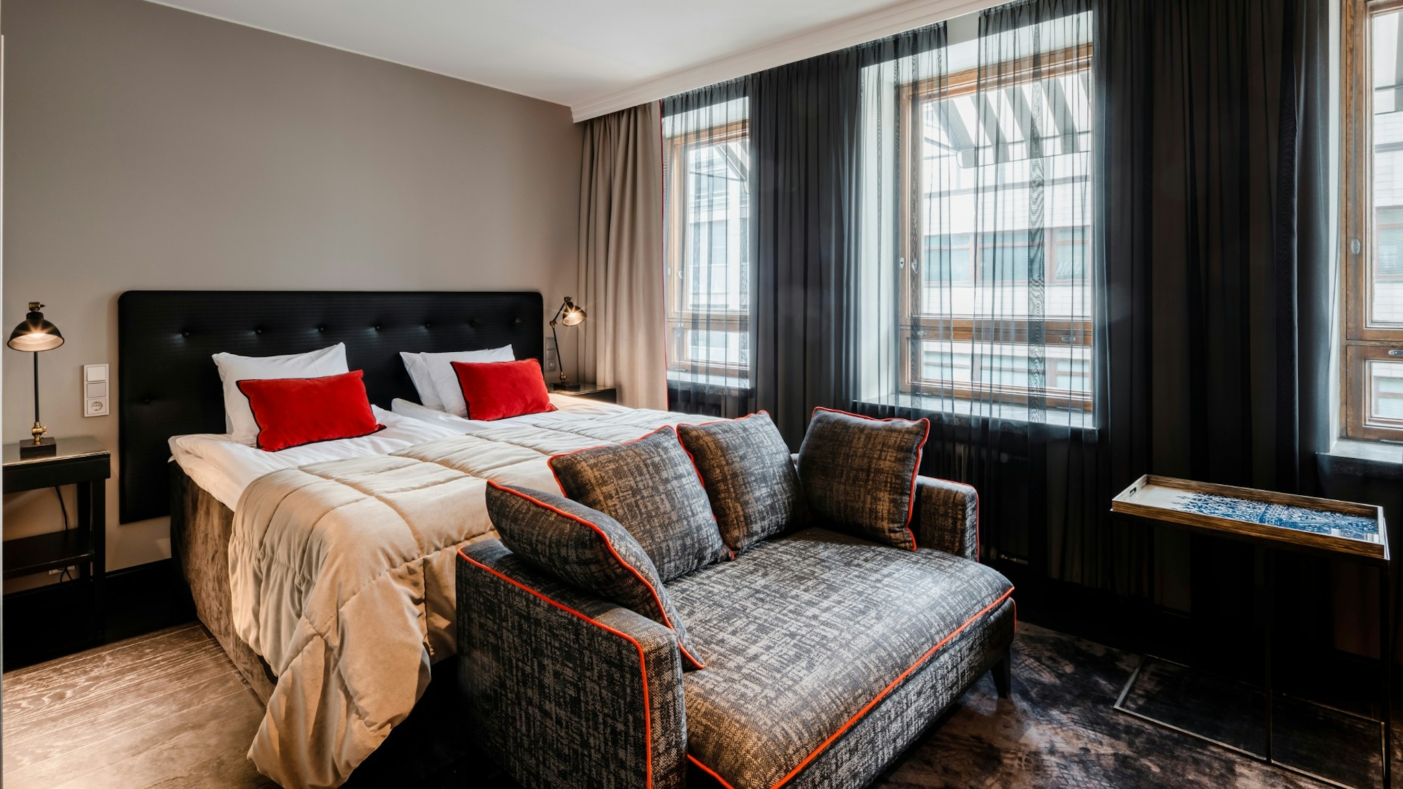 Hotel F6 6/50