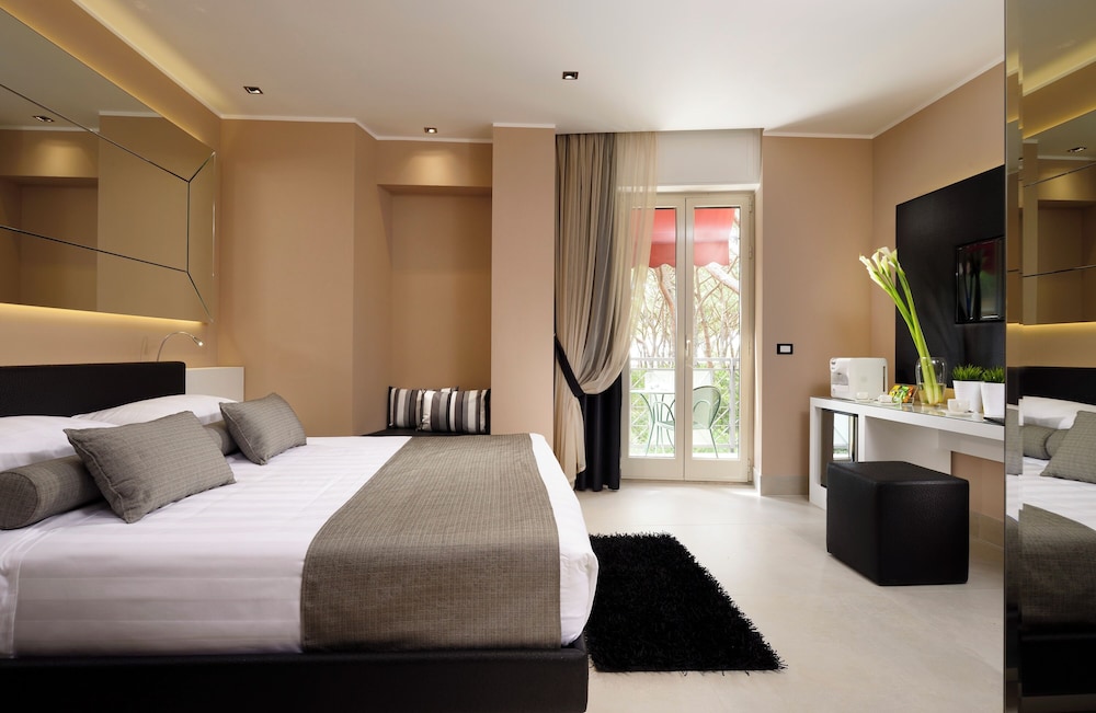 Riva Del Sole Resort Spa 14/67