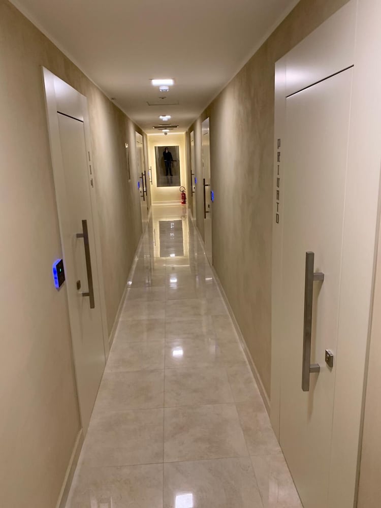 Terme Pellegrini 17/48