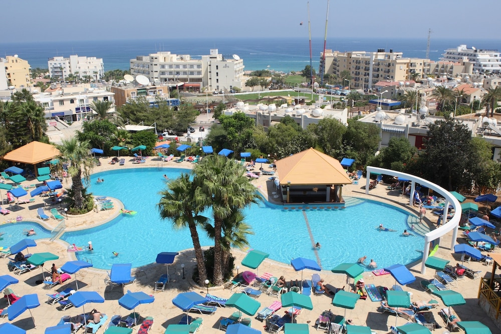 Antigoni Hotel 39/50