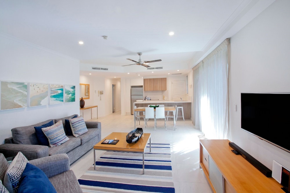 The Emerald Noosa 42/78
