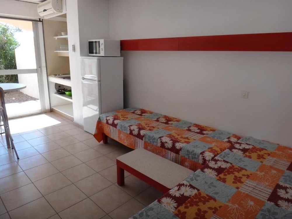 Residence Agathea 24/55