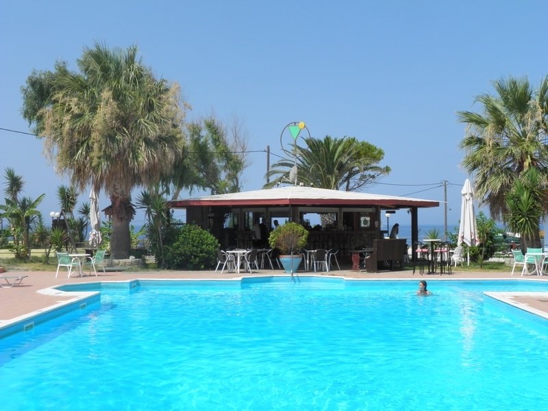 Ammes Hotel & Apartments 37/38
