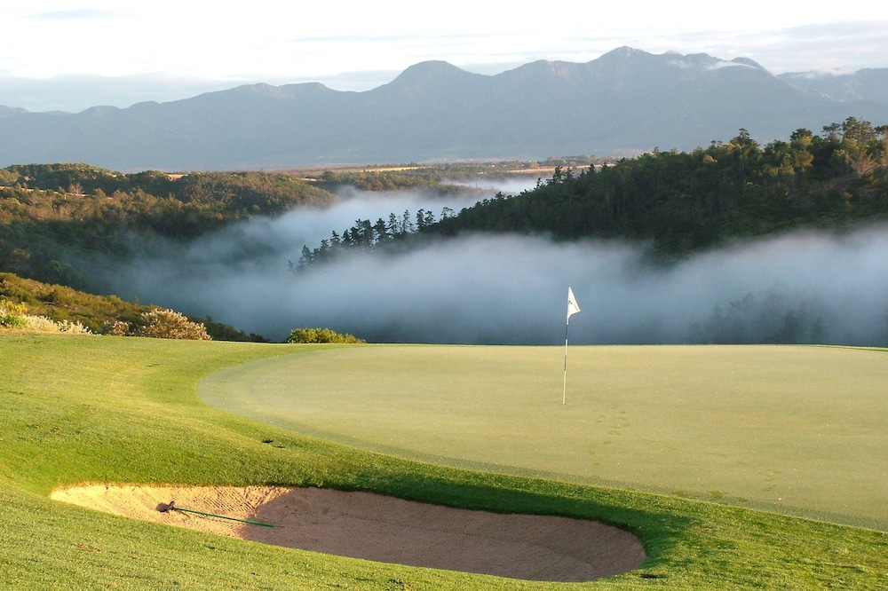 Oubaai Hotel Golf And Spa 37/50