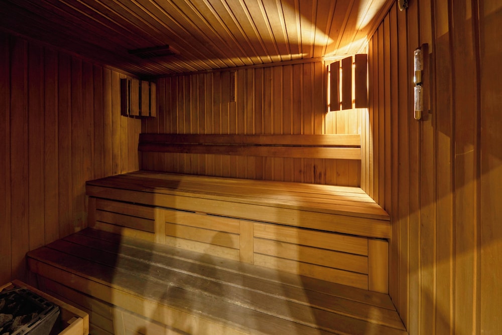 Forum by Grace SPA-Hotels 24/50