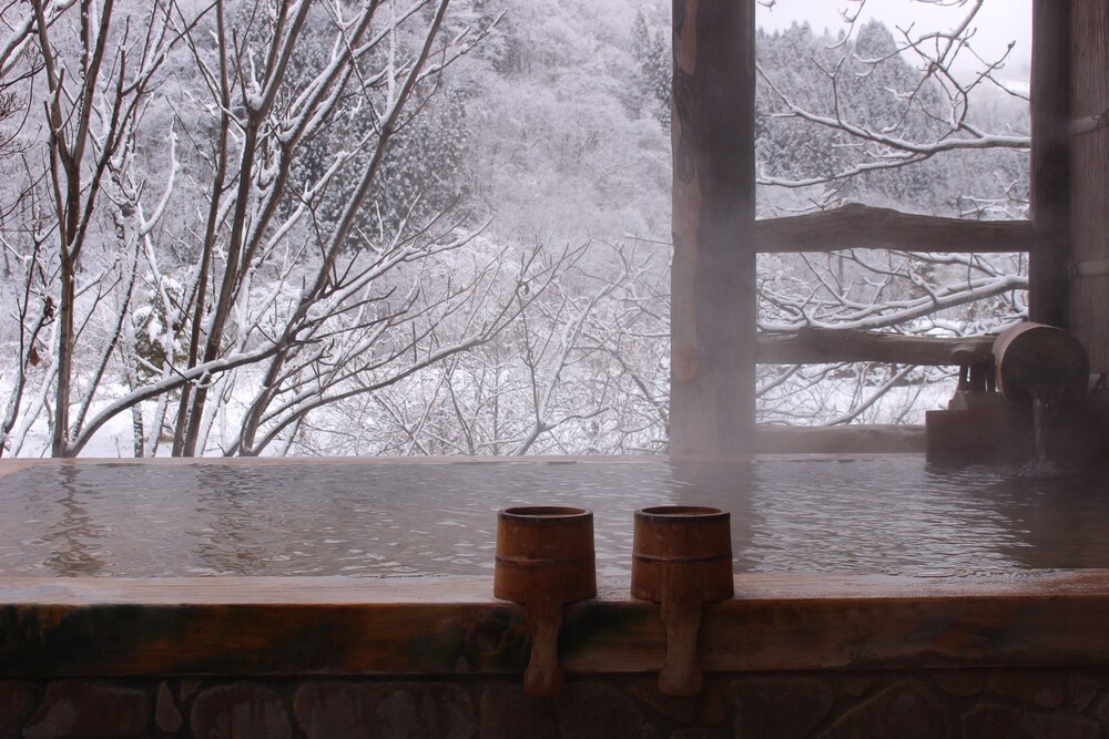 Kakurean Hidaji - Adults Only 40/64