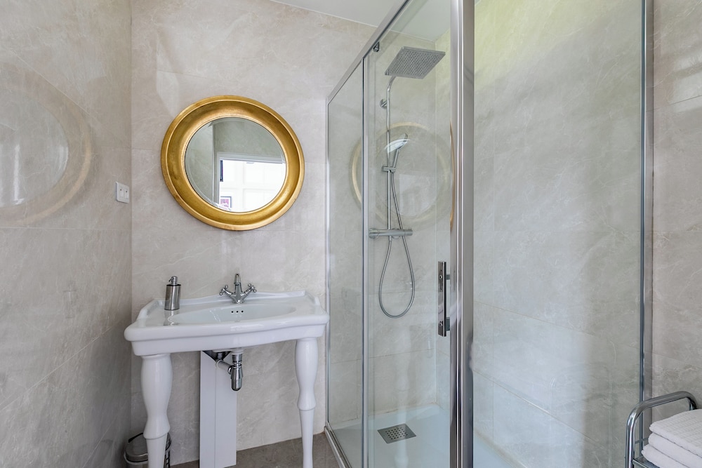 Casa La Palma Le 48 & La Courmellette Hammam et Sauna 50/50