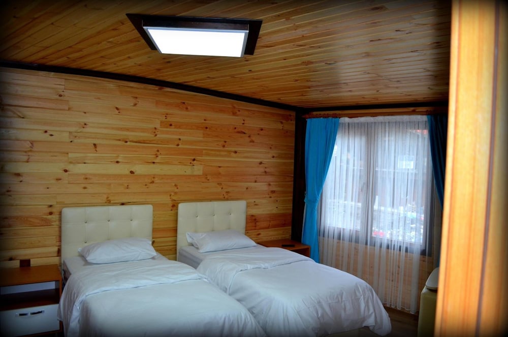 Osmanli Suite 9/50