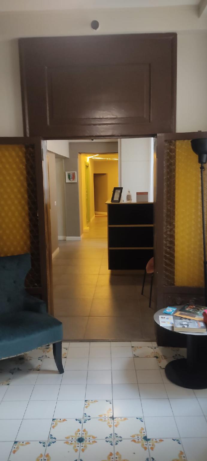 Pala Suites 2/16