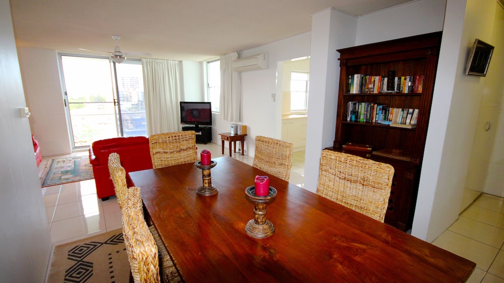 Tradewinds Apartments 34/50