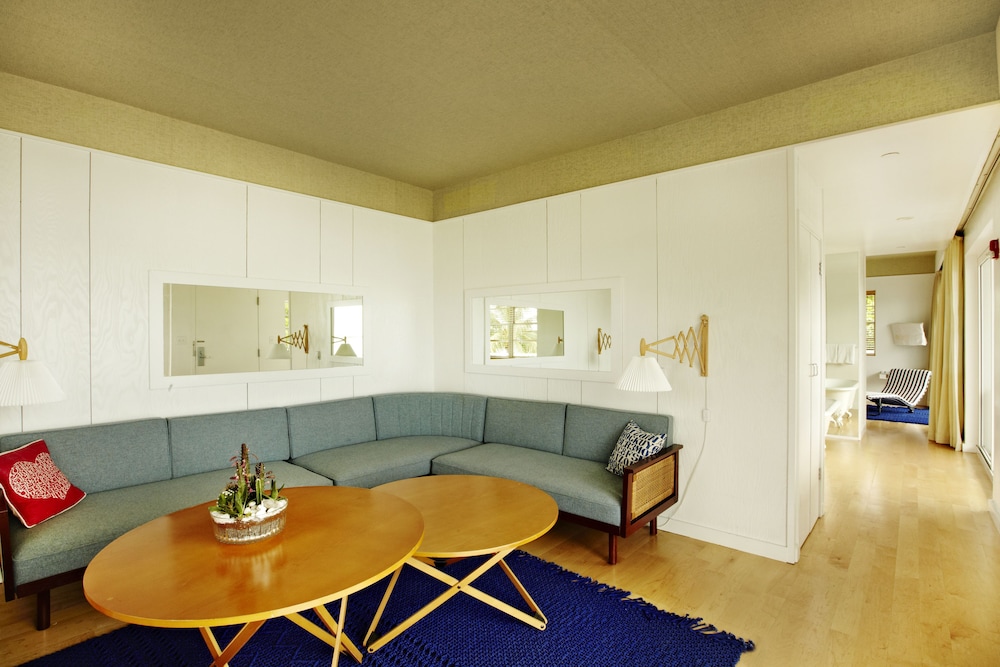 The Standard Spa Miami Beach 46/79