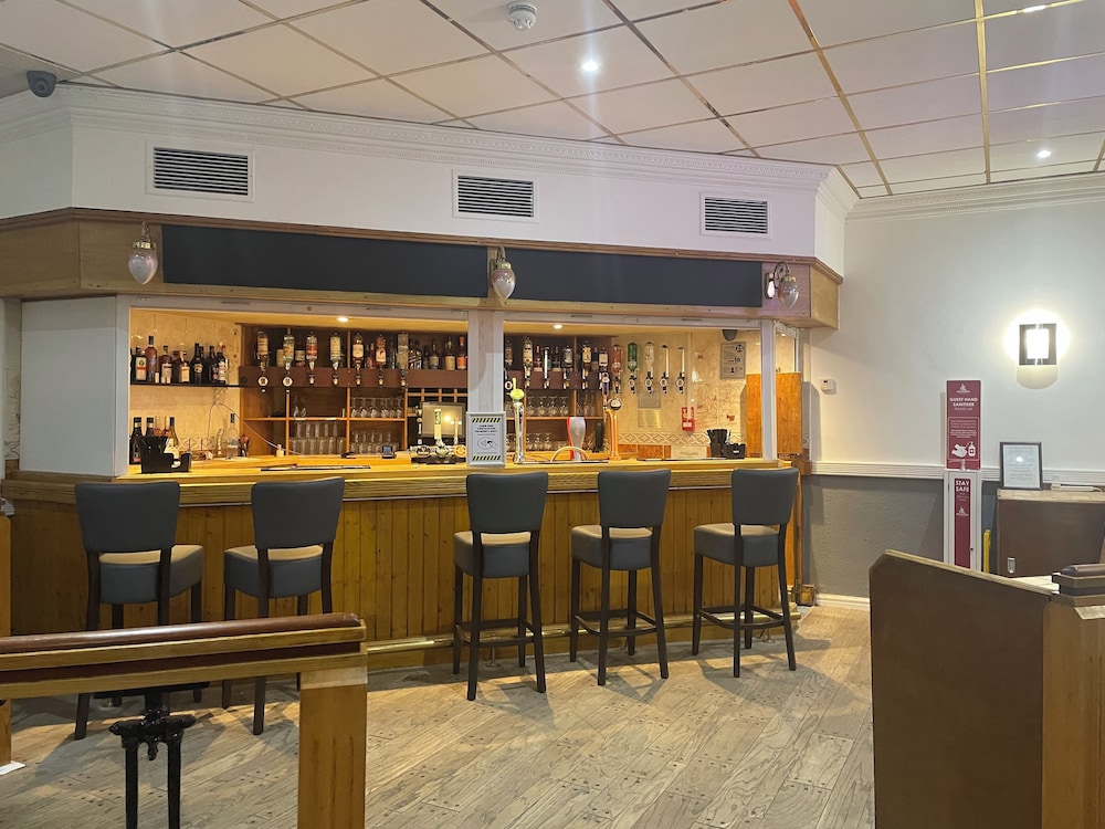 Britannia Wigan Hotel 30/47