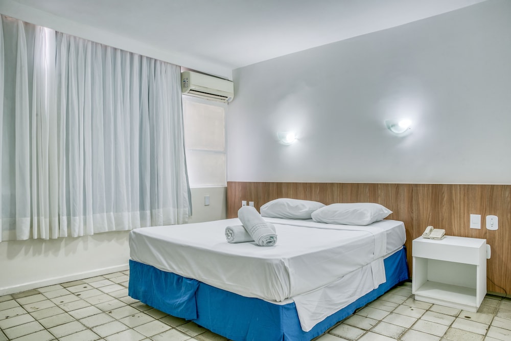Praia Hotel Enseada 15/63
