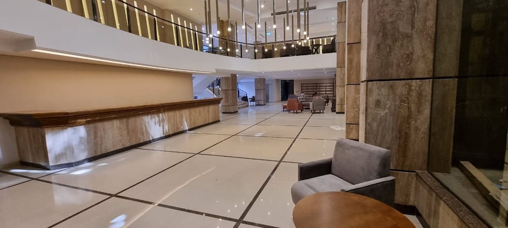 Hotel Royal Princess 5/34